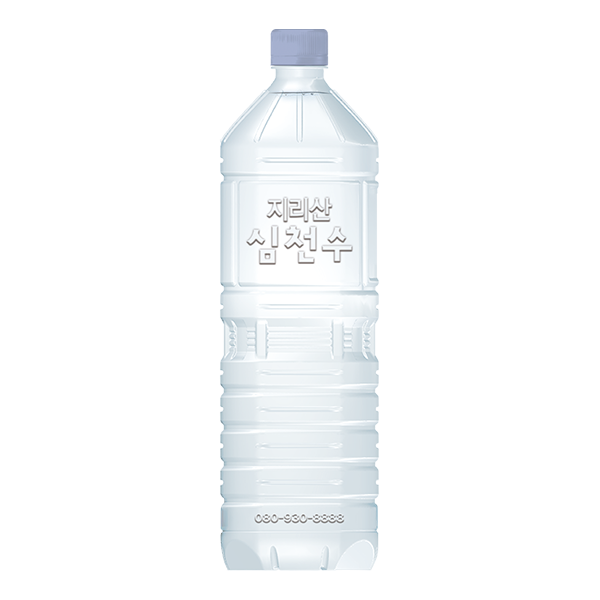 정식품 심천수